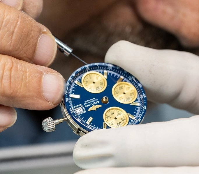 Why_Choose_Us_for_Your_Luxury_Watch_Servicing