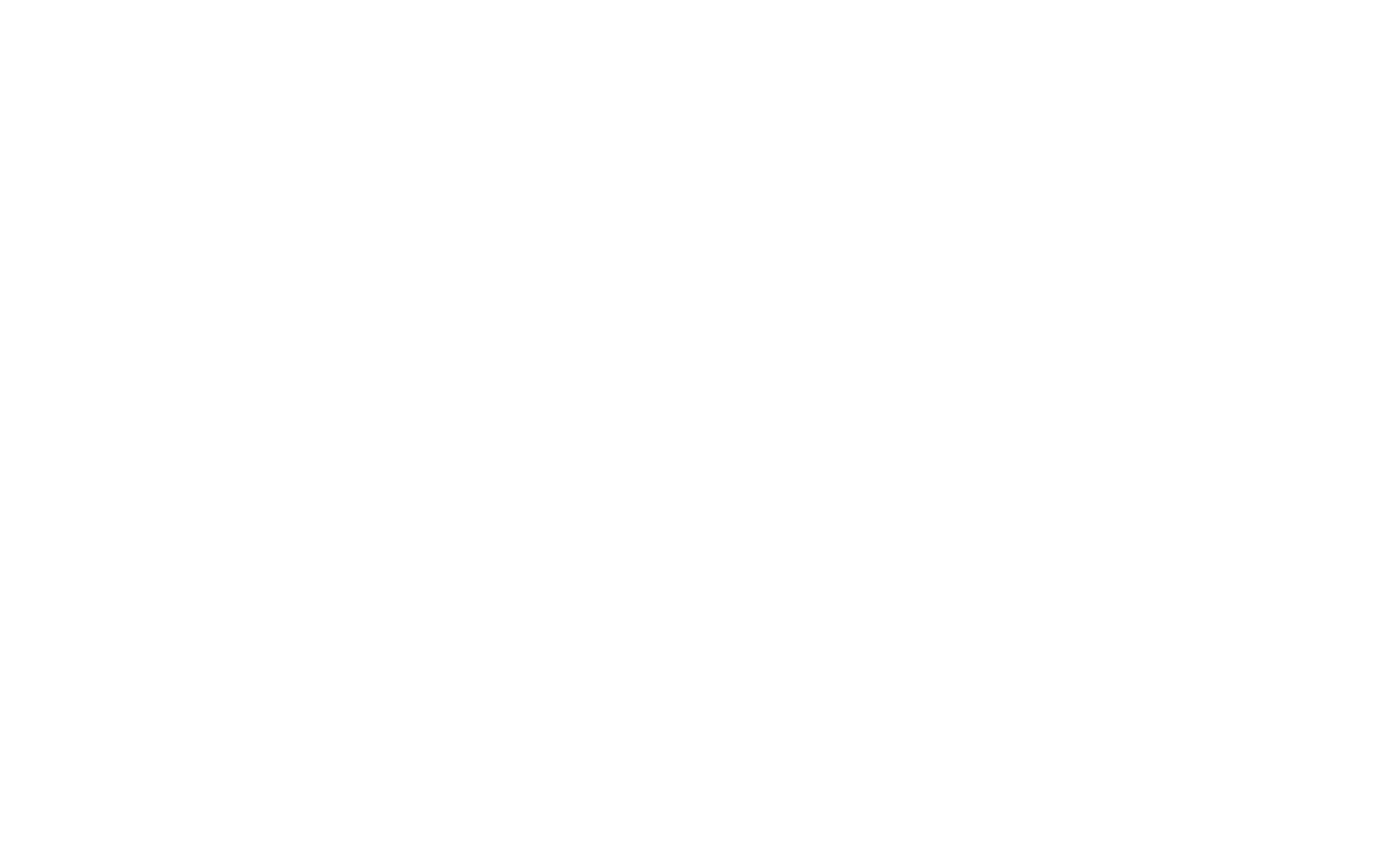 patek