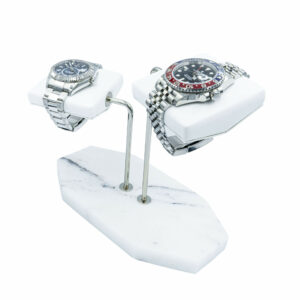 watch-stand-double-with-2-stands-2