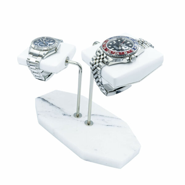 watch-stand-double-with-2-stands-2