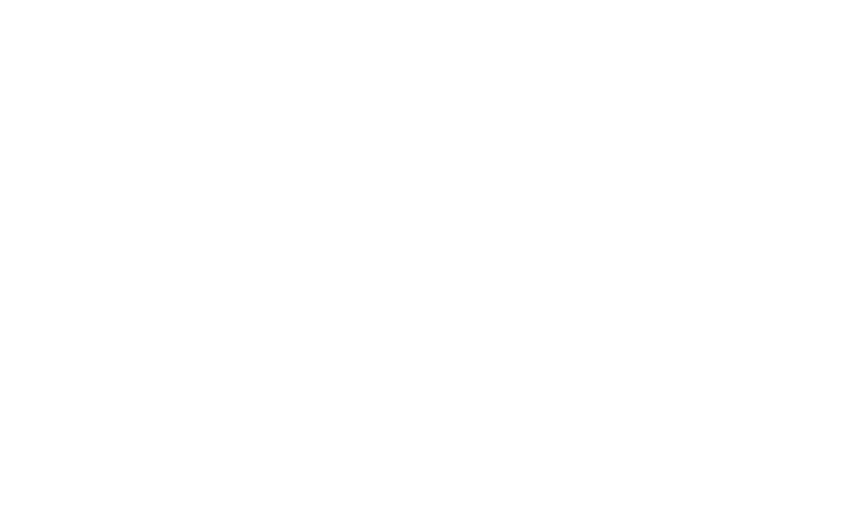 Panerai