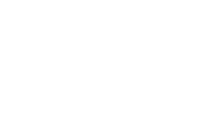 Tudor