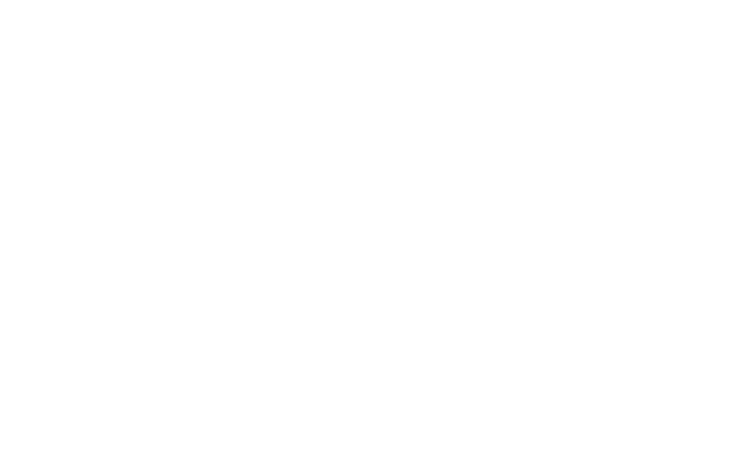 Breitling logo