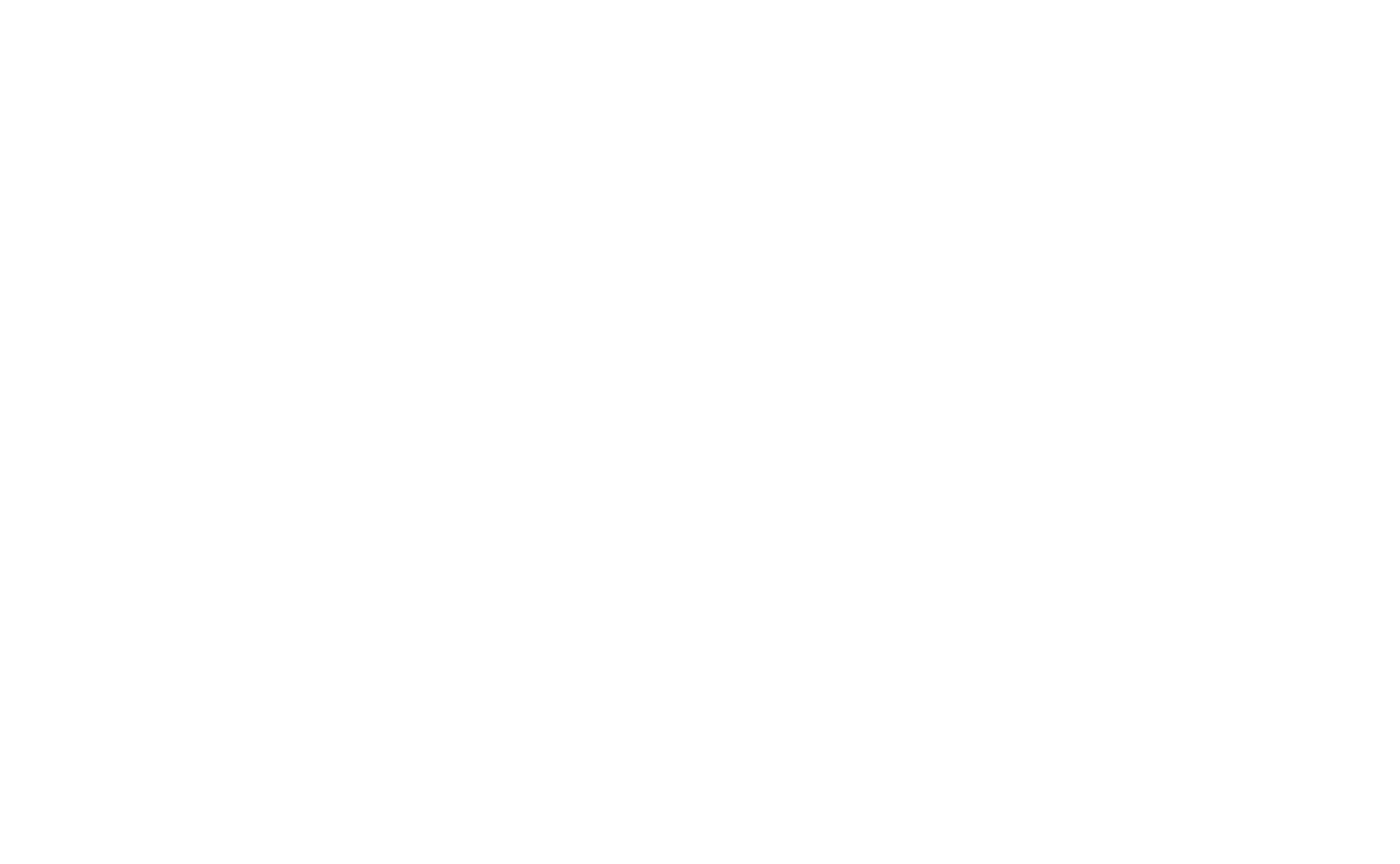 Panerai logo
