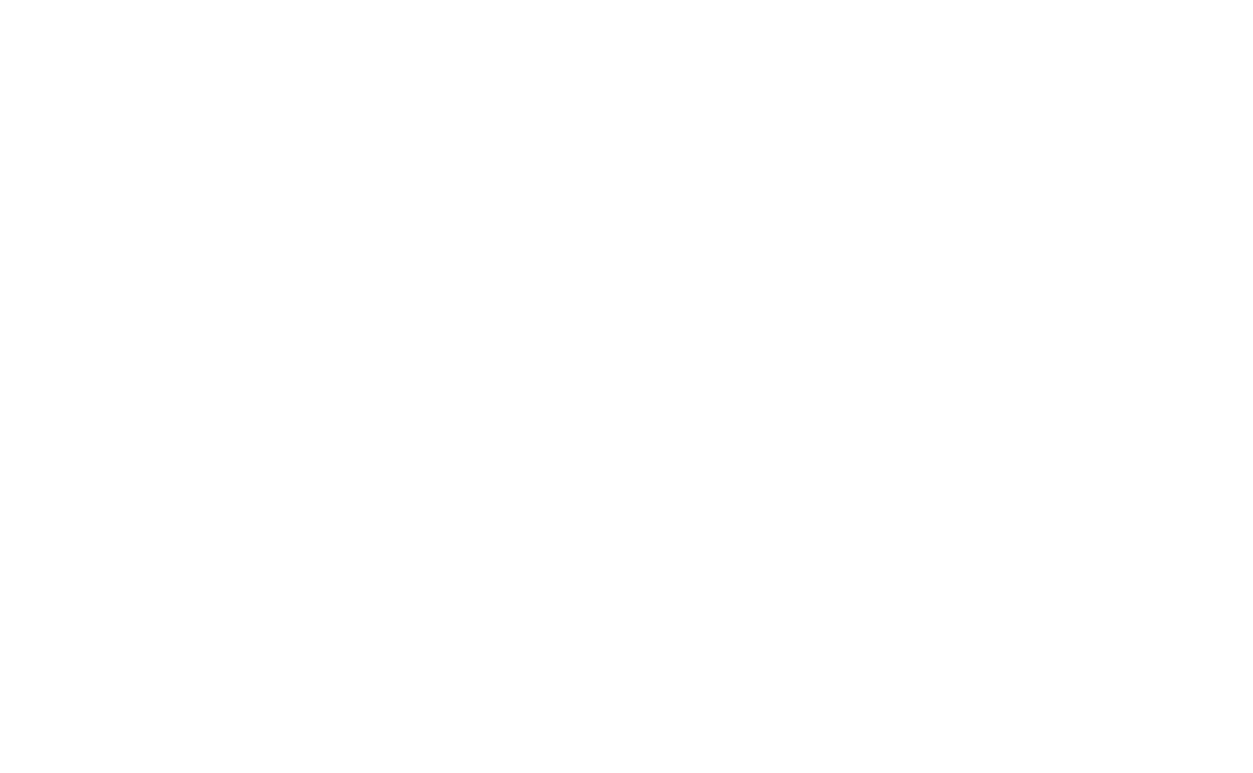 Vacheron-Constantin logo