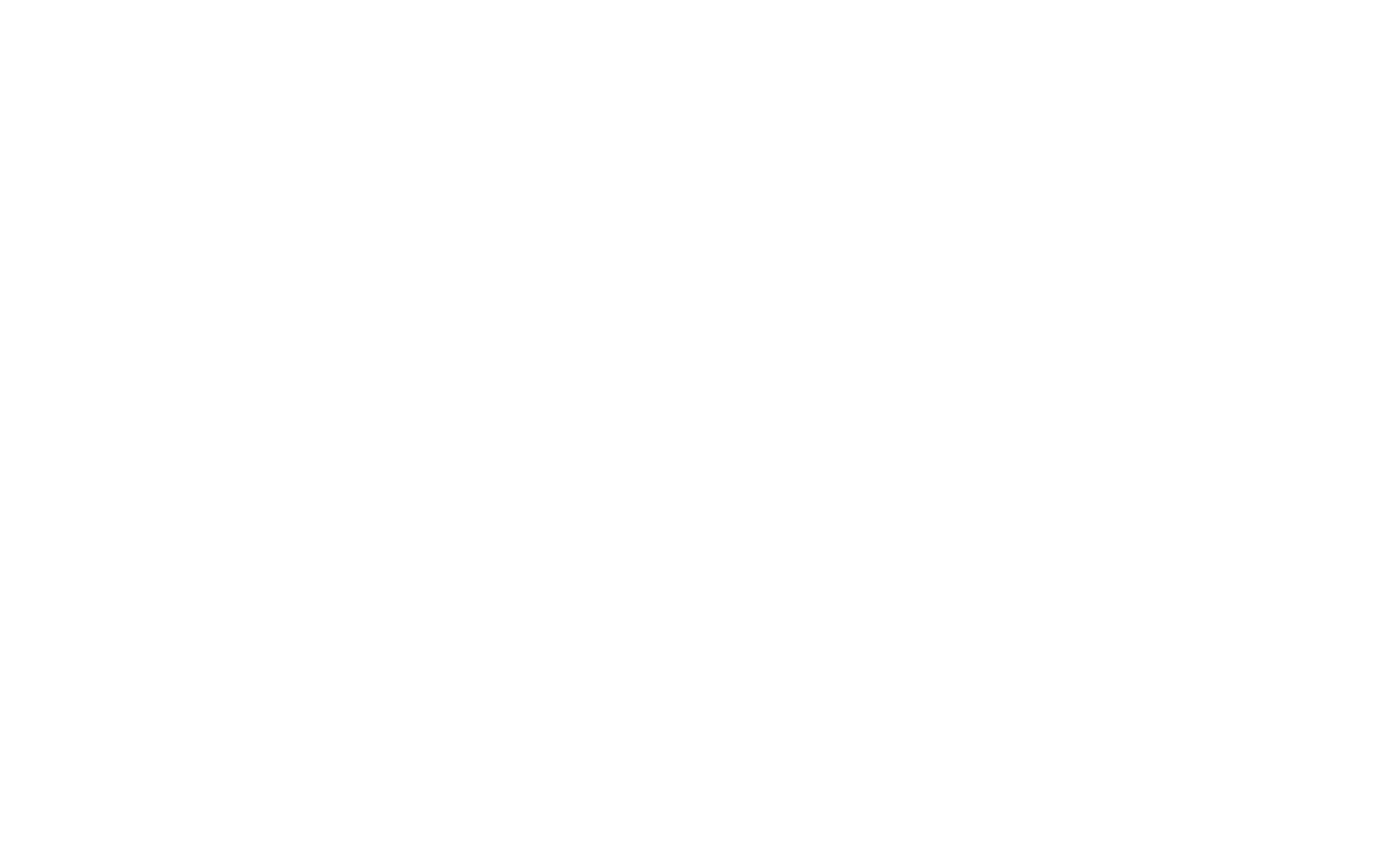 hublot logo