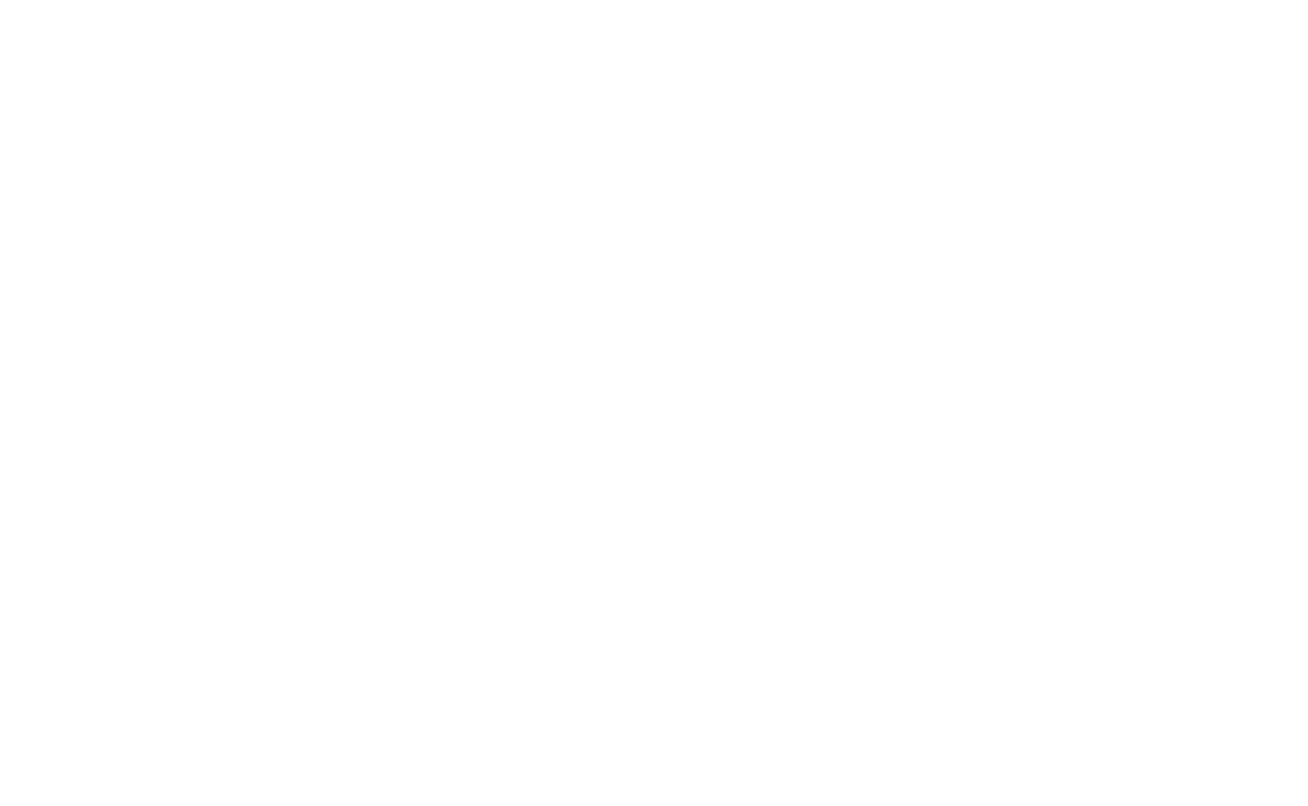 omega logo